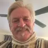 Denis Ratté - @user2at5nqzpex - TikTok