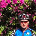 Denis Ratté - @dratte7 - Instagram