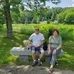 Denis Ratte - Facebook