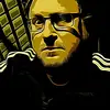 Denis S Pratte - @denisspratte - TikTok