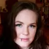 Denise Ratte - @deniseratte - TikTok
