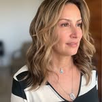 Denise Rattes Abud - @deniserattesabud - Instagram