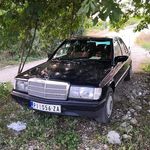 denis - @den.isredzic - Instagram