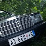 DENIS HD REDZIC - @denisredzic2 - Instagram