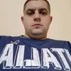 Denis Redzic397 - @denisredzic1 - TikTok