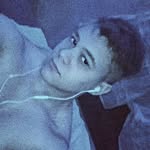 denis redzic - @privv_redzic_d_ - Instagram