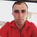 Denis Redzic - @denis.redzic.9 - Instagram