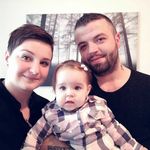 Denis Redzic - @redzicdenis.202 - Instagram