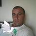 Denis Redzic - Facebook