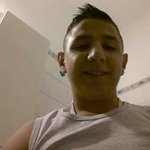 Denis Redzic - @d_e_k_i - Instagram