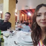 Denis Redzic - @deniss_redzic - Instagram