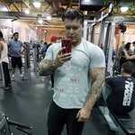 Denis Redzic - @redzicdenis - Instagram