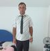 Denis Redzic - Facebook