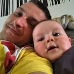 Denis Redzic - @redzic.denis - Instagram