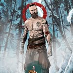 Denis Redzic - @dxde28 - Instagram