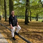 Denis Redzic - @denis_redzic2807 - Instagram