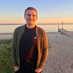 Denis Redzic - @denis_redza - Instagram