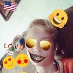 Denis Redzic - @redzic_d - Instagram