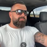 Denis Redzic - @redzic_77 - Instagram