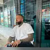 Denis Redzic - @denis.redzic5 - TikTok
