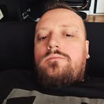 Denis Redžić - @denis.freaky - Instagram