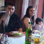 Denis Redzic - @redzic8313 - Instagram
