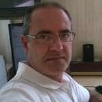 Denis Redžić - @modul.mont - Instagram