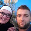 Denis Redzic - @denisredzic0 - TikTok