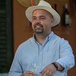 Denis Redžić - @denor.vk - Instagram