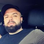 Denis Redzic - @denisredzi - Instagram