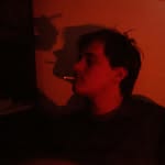 Denis Redžić - @cheegawella - Instagram