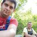 Denis Redzic - Facebook