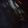 denis Redzicc - @denis.redzicc - TikTok