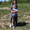 Denisa Redzic - @denisa.redzic - TikTok