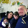 Denisa Redzic - @denisa.redzic1 - TikTok