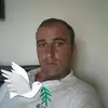 denisredzic449 - @denisredzic25 - TikTok