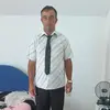 denisredzic842 - @denisredzic842 - TikTok