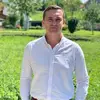 denisredzic91 - @denisredzic91 - TikTok