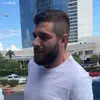 denisredzicCheating - @denisrcheating - TikTok