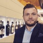 Denno - @denis_redzic - Instagram