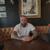 Rodjo - @denisredzic45 - TikTok