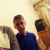 Денис Руденко - @denisreed - TikTok