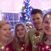 Christi Denis Reed - @christidenisreed - TikTok