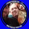 Denis Reed990 - @denisreed990 - TikTok