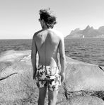 Denis Reed - Facebook