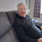 Denis Reed - Facebook