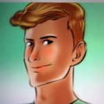 Denis Reed - @reedenis - Instagram