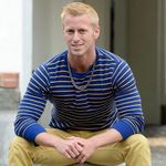 Denis Reed - @denis.reed - Instagram