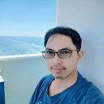 Denis Reed - Facebook