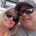 Denis Reed - Facebook